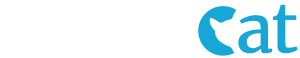 Smartcat Logo